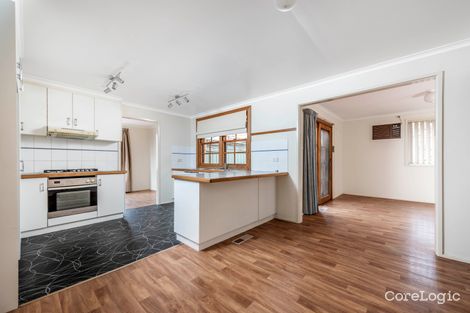 Property photo of 10 Nott Street Fraser ACT 2615