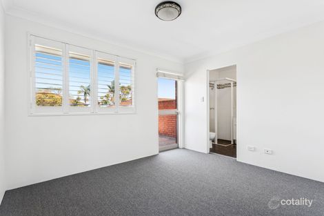Property photo of 51/22-24 Wassell Street Matraville NSW 2036