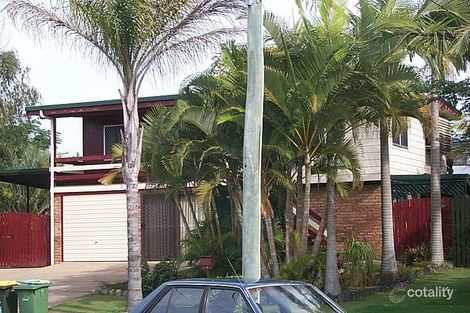 Property photo of 8 Murray Drive Deception Bay QLD 4508