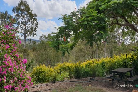 Property photo of 1229 Gin Gin Mount Perry Road Moolboolaman QLD 4671