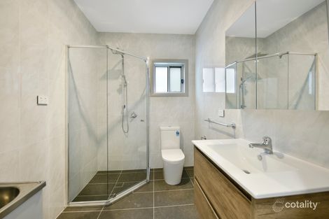 Property photo of 32B Somerville Road Hornsby Heights NSW 2077