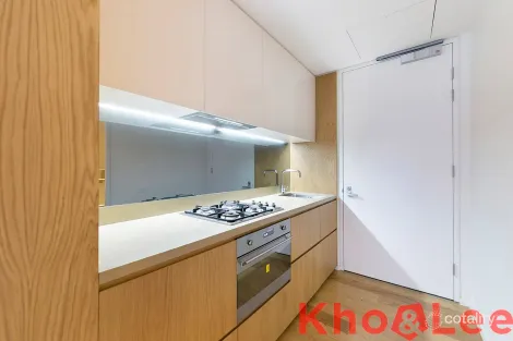 Property photo of 614/3 Carlton Street Chippendale NSW 2008