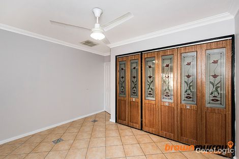 Property photo of 11 Dunholme Place Huntingdale WA 6110