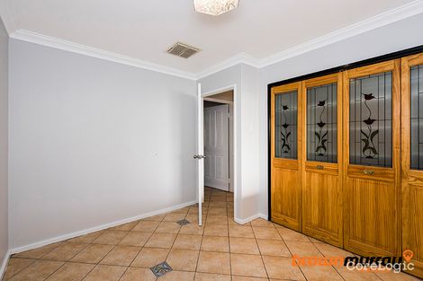 Property photo of 11 Dunholme Place Huntingdale WA 6110