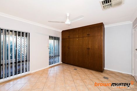 Property photo of 11 Dunholme Place Huntingdale WA 6110