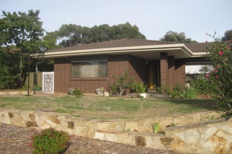 36 Glenhelen Rd, Morphett Vale, SA 5162