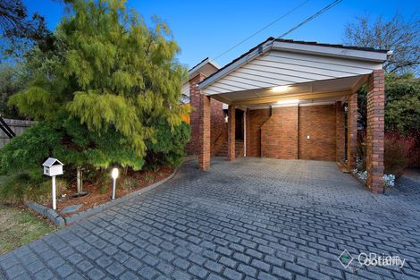 20 Maple St, Langwarrin, VIC 3910