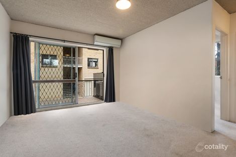 Property photo of 6/31 Bayliss Street Toowong QLD 4066