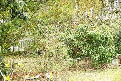 Property photo of 8 Euston Street Wynnum West QLD 4178