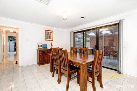 Property photo of 5 Wallace Street Delahey VIC 3037