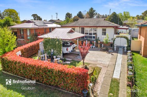 11 Manar St, Goulburn, NSW 2580