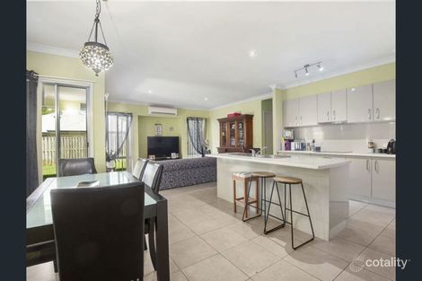 Property photo of 31 Imagination Drive Nambour QLD 4560