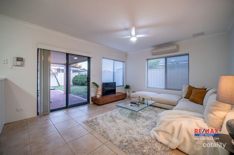 Property photo of 1 Ramsden Way Morley WA 6062
