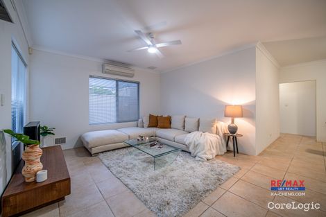 Property photo of 1 Ramsden Way Morley WA 6062