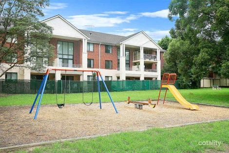 Property photo of 5/17 Webb Street Riverwood NSW 2210
