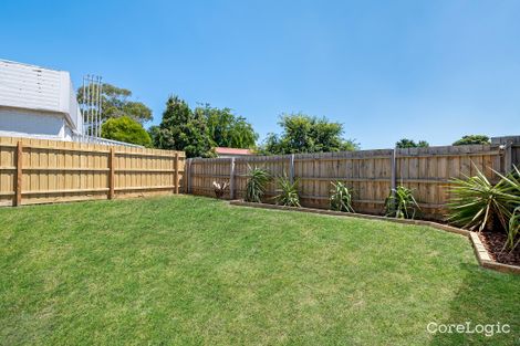 Property photo of 4/1A Hannah Street Seaford VIC 3198