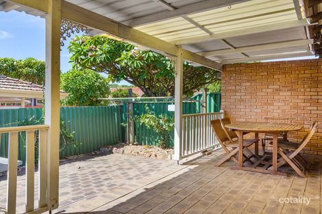 Property photo of 3/66 Eric Street Como WA 6152