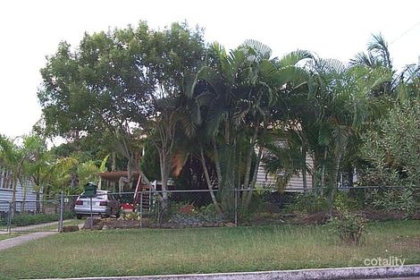 28 Bowen Tce, The Range, QLD 4700