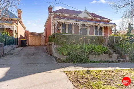 156 Rowan St, Bendigo, VIC 3550