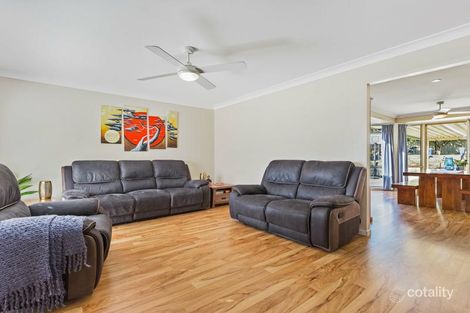 Property photo of 69 Avery Street Rutherford NSW 2320