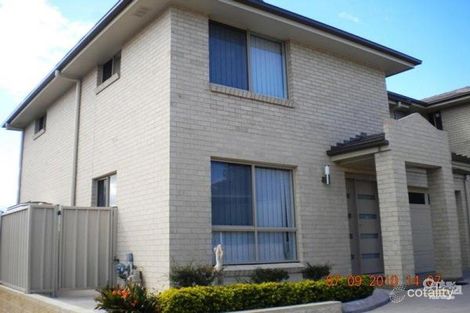 2/16 Baroonba St, Whitebridge, NSW 2290