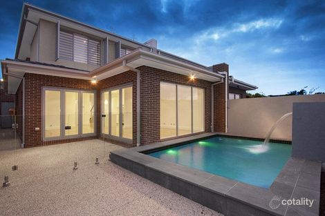 51b Kinlock Ave, Murrumbeena, VIC 3163