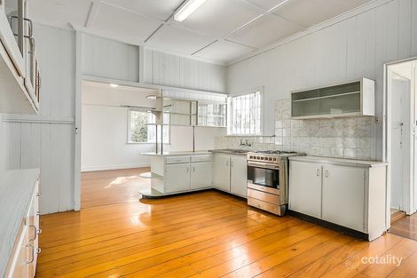 Property photo of 9 Jedd Street Mitchelton QLD 4053