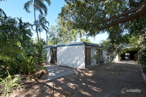 Property photo of 35 Cardo Court Ludmilla NT 0820