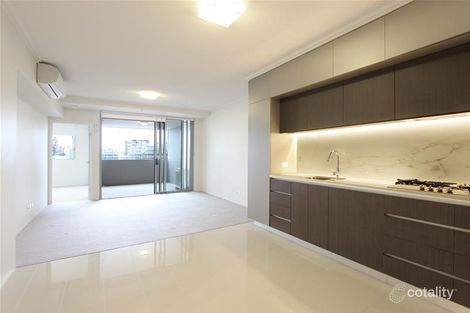 Property photo of 20207/60 Rogers Street West End QLD 4101