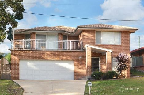 Property photo of 15 Ryan Street Rutherford NSW 2320