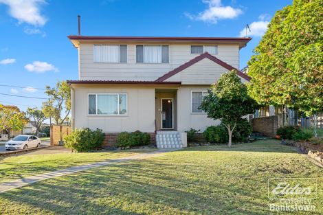 22 Marong St, Panania, NSW 2213
