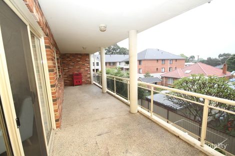11/11 Webb St, Riverwood, NSW 2210