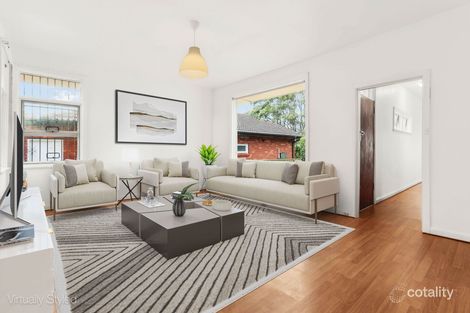 5 Grafton St, Eastlakes, NSW 2018
