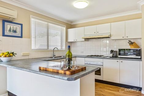 Property photo of 69 Avery Street Rutherford NSW 2320