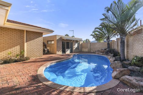 Property photo of 22 Korel Place Sorrento WA 6020