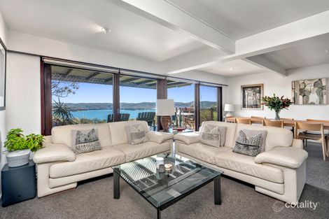 Property photo of 29 Riviera Avenue Avalon Beach NSW 2107