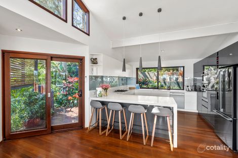 Property photo of 29 Riviera Avenue Avalon Beach NSW 2107