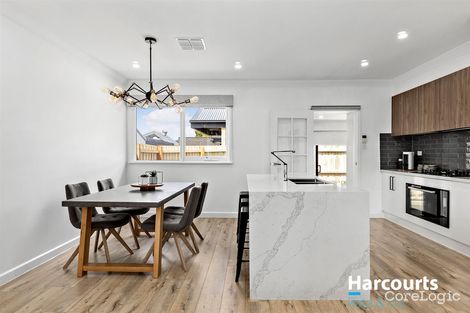 Property photo of 1/15 Travers Street Thomastown VIC 3074