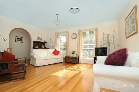 Property photo of 17 Lake Drive Meringandan QLD 4352