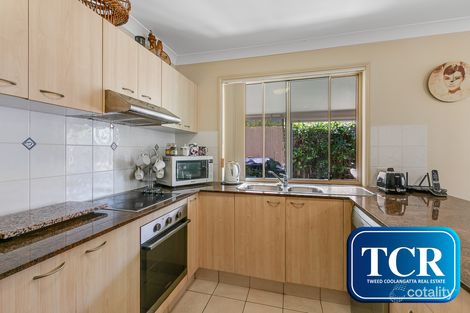 Property photo of 12/1 Rosella Close Tweed Heads South NSW 2486
