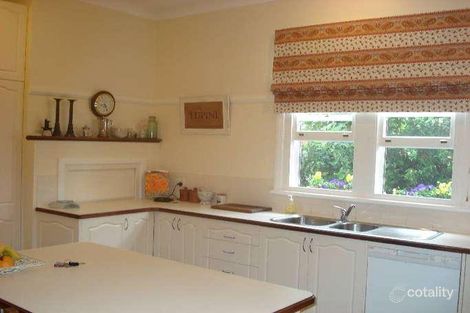 Property photo of 53 High Street Morpeth NSW 2321