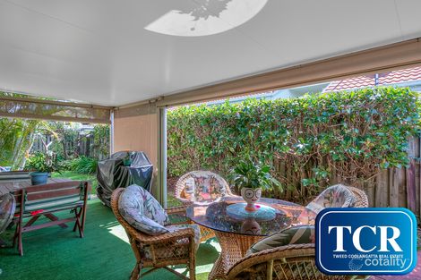 Property photo of 12/1 Rosella Close Tweed Heads South NSW 2486