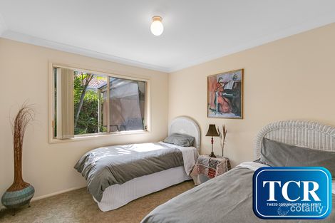 Property photo of 12/1 Rosella Close Tweed Heads South NSW 2486