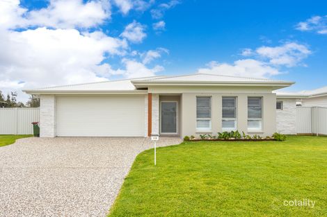 49 Marra Dr, Old Bar, NSW 2430