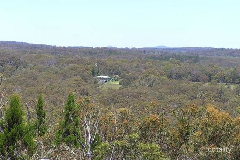 1512 Texas Rd, Greenlands, QLD 4380