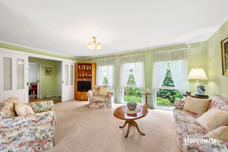 Property photo of 3 Picolo Close Vermont South VIC 3133