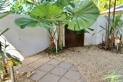 Property photo of 16 Lafayette Street Traralgon VIC 3844