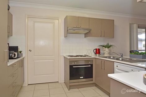 Property photo of 15 Ryan Street Rutherford NSW 2320