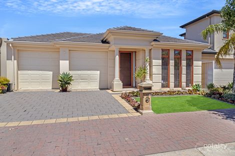 Property photo of 14 Adele Avenue Grange SA 5022