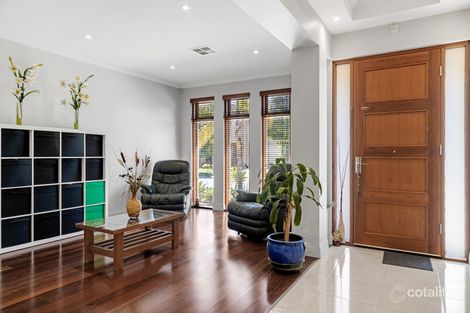 Property photo of 14 Adele Avenue Grange SA 5022